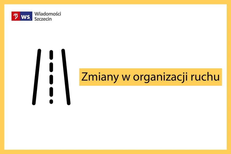 Utrudnienia na ul. Emilii Plater. Czasowe zmiany w organizacji ruchu od 5 sierpnia Od 5 do 7 sierpnia na ul. E. Plater wprowadzone zostaną czasowe zmiany w organizacji ruchu związane z przejazdem technicznym autobusu oraz realizacją prac sieciowych.