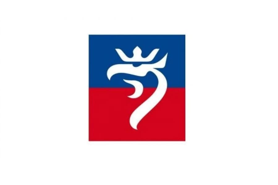 Oświadczenie Miasta ws. postanowienia SKO Miasto skorzysta ze wszystkich dostępnych możliwości prowadzących do ponownego wstrzymania wydania warunków zabudowy dla budowy bazy paliw przy ul. Szklanej.