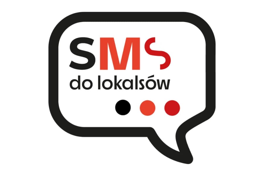 SMS do lokalsów, czyli 60.000 zł na kulturalne pomysły mieszkańców! Miejski Ośrodek Kultury w Szczecinie, Dom Kultury „Klub Skolwin” i Dom Kultury „Słowianin” rozpoczęły nabór do konkursu „SMS do lokalsów”.