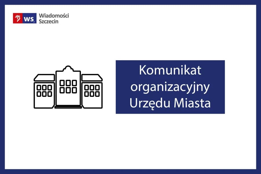 Szczecin uruchomił Wirtualnego Asystenta AI. Jak korzystać z bezpłatnego czatu w e-Urzędzie? Wirtualny Asystent zaczął pracę w Urzędzie Miasta