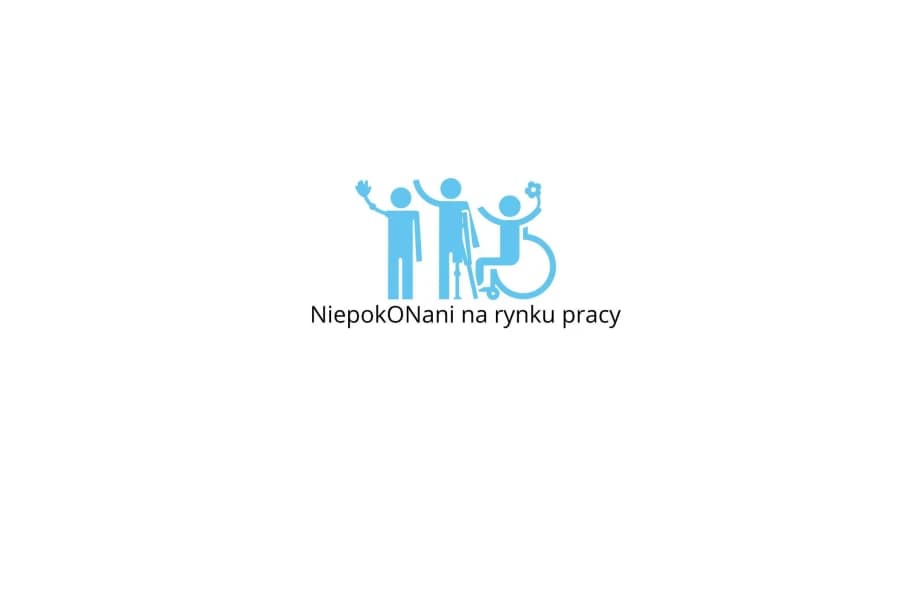 PFRON pomaga osobom z niepełnosprawnościami. Trwa rekrutacja do projektu „NiepokONani na rynku pracy” NiepokONani na rynku pracy