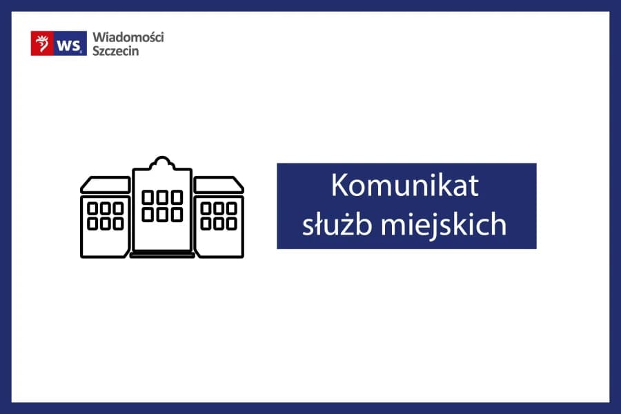 Kierowcy muszą usunąć auta do 30 września. Ważne zmiany przy Niemierzyńskiej Niemierzyńska/Lenartowicza: Ogólnodostępny plac dla wszystkich mieszkańców