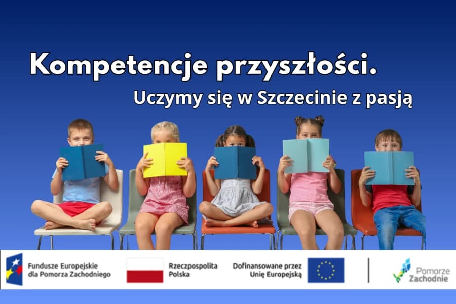 5 szczecińskich szkół dostanie prawie 2 mln zł. Będą nowe zajęcia i strefy wyciszenia 5 szczecińskich szkół dostanie prawie 2 mln zł. Będą nowe zajęcia i strefy wyciszenia