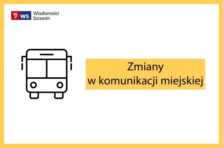 Zmiana czasu na zimowy 2026. Specjalny rozkład jazdy dla nocnej komunikacji autobusem (24/25 października) Zegar ścienny