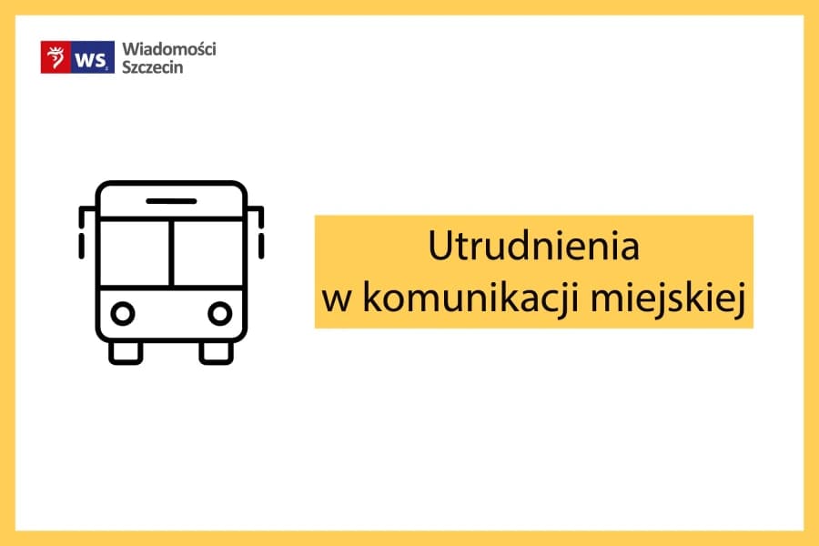 Zamknięty wjazd na pętlę "Łukasińskiego Ogrody" Zamknięty wjazd na pętlę "Łukasińskiego Ogrody" (grafika autobusu)