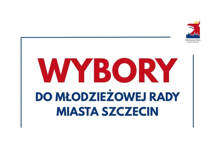 Wybiorą nową szczecińską Młodzieżową Radę Miasta 28–30 października odbędą się wybory do Młodzieżowej Rady Miasta Szczecin. Uczniowie wybiorą przedstawicieli na dwuletnią kadencję.