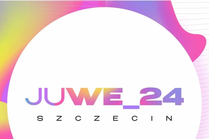 Juwenalia 2024