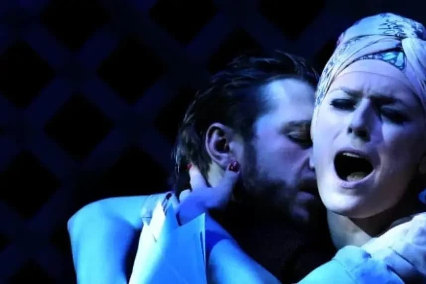 Traviata