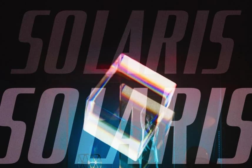 Solaris