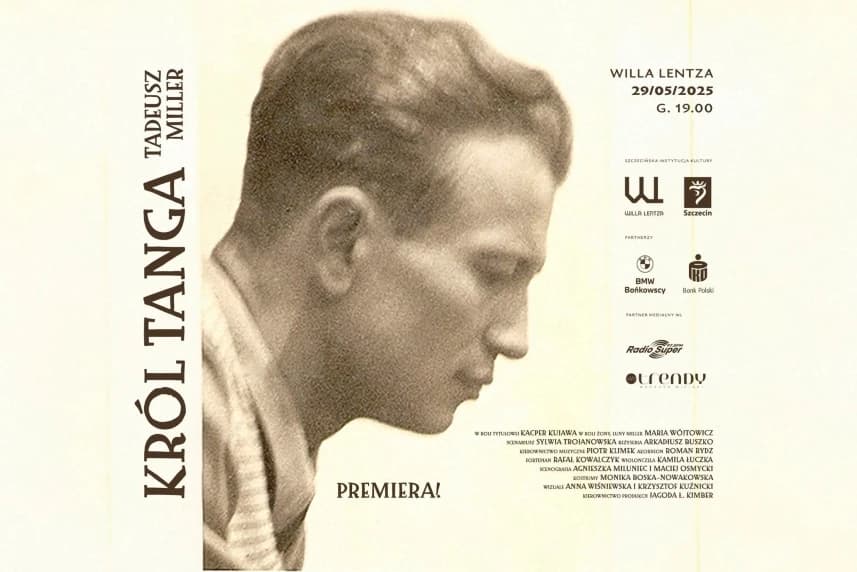 Król Tanga