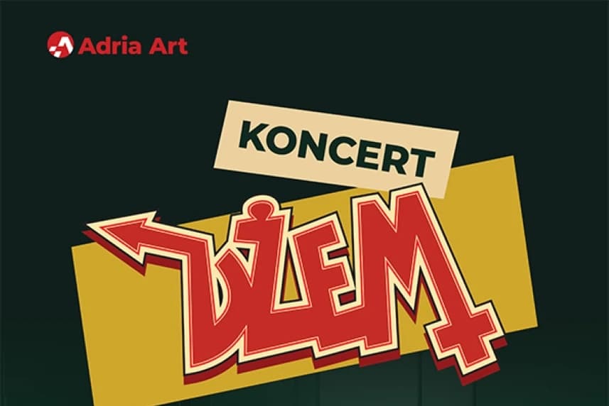 Dżem