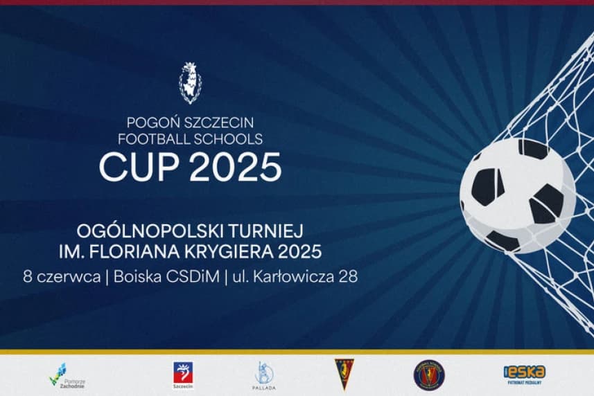 PSFS CIP 2025
