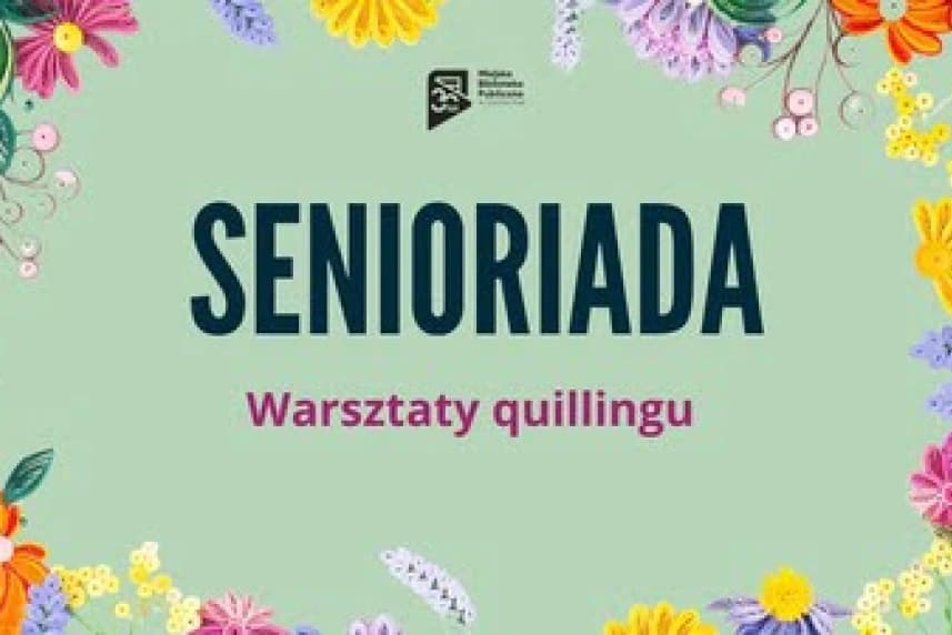 Seniorada