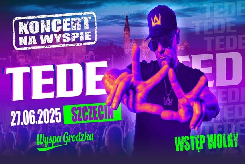 Tede
