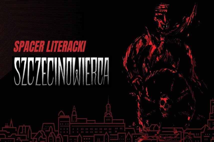 Szczecinowierca