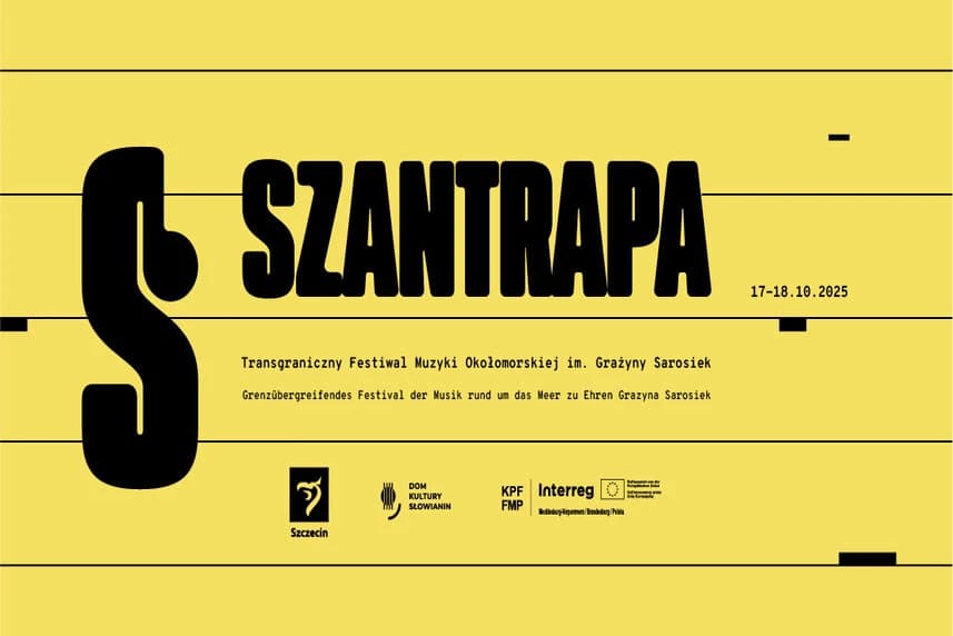 "Szantrapa"