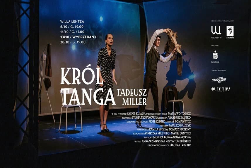 Król Tanga