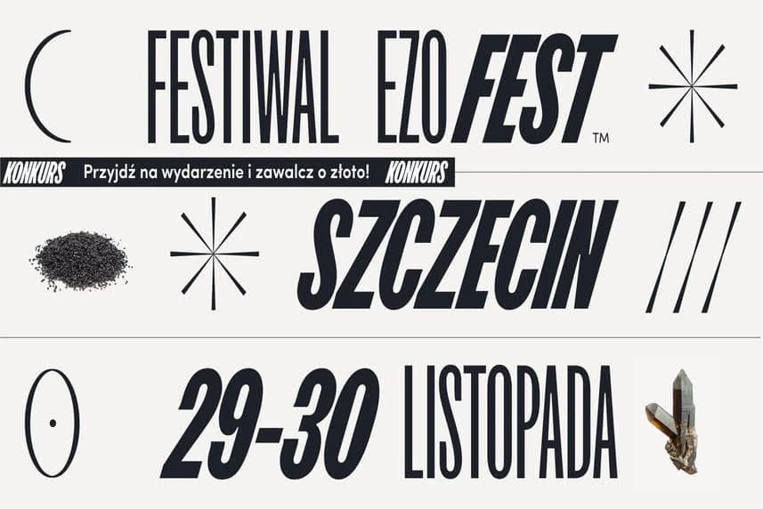 EzoFest