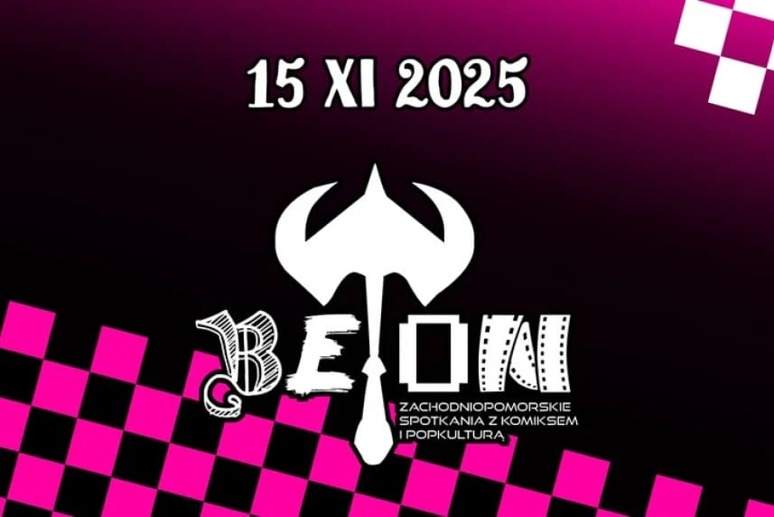 Beton 2025