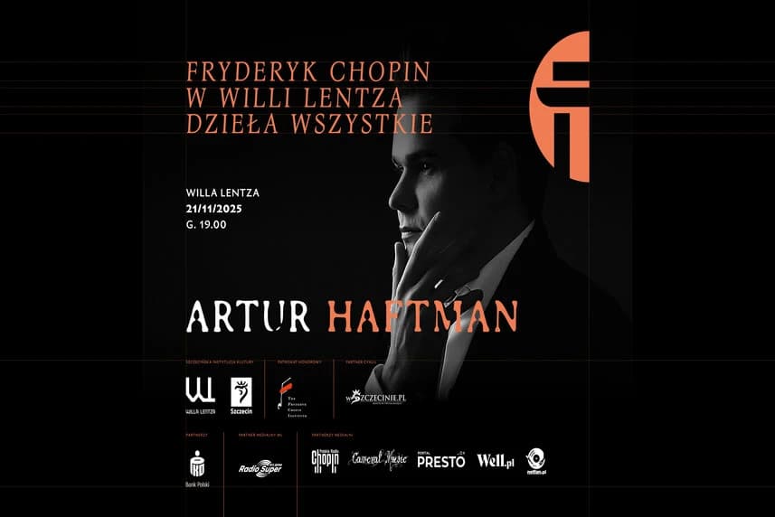 Artur Haftman