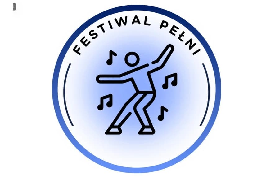 Festiwal Pełni