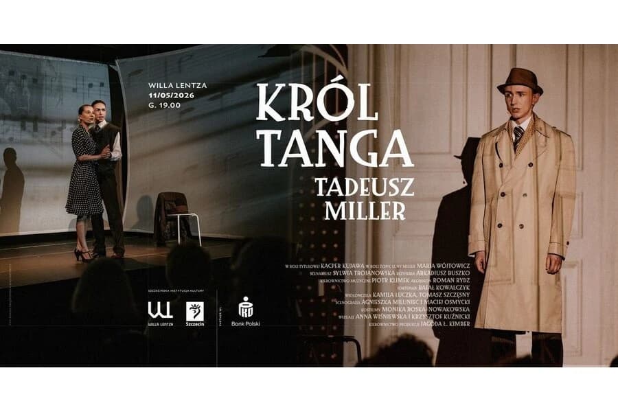 Król Tanga