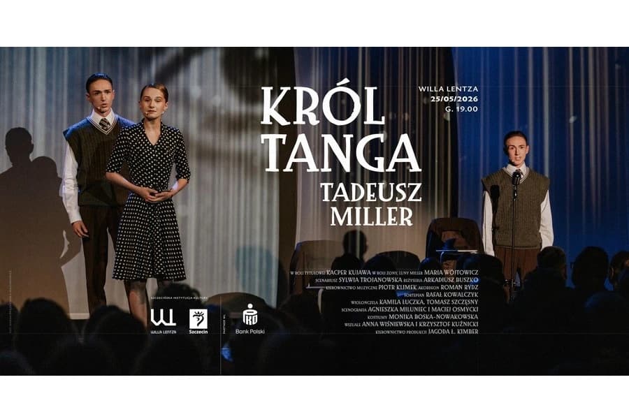 Król Tanga