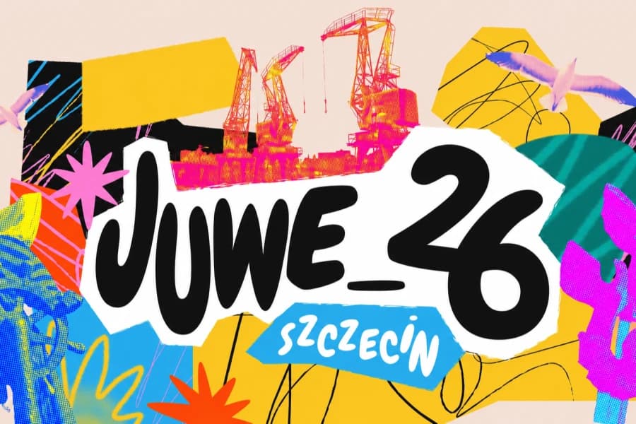 Juwenalia 2026