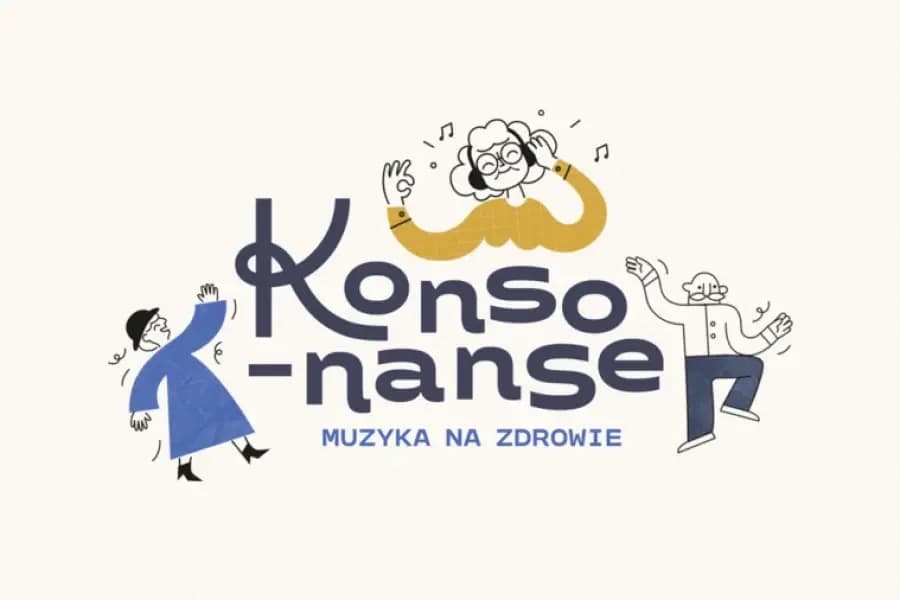 Consonances