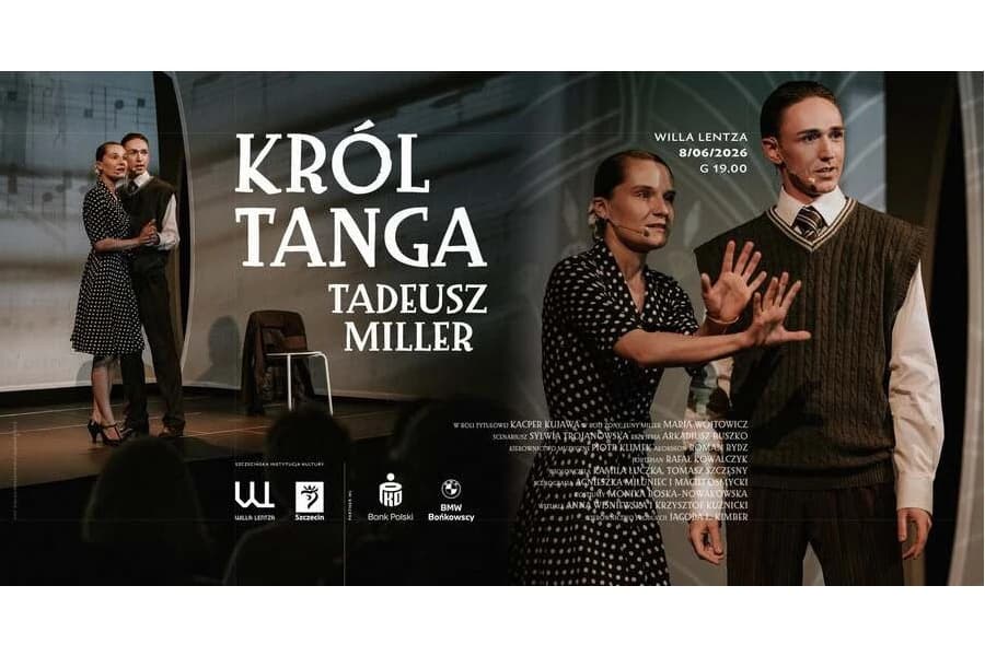 Król Tanga
