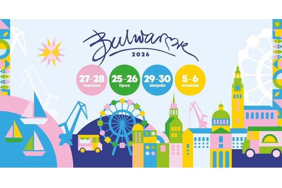 Bulwarove 2026