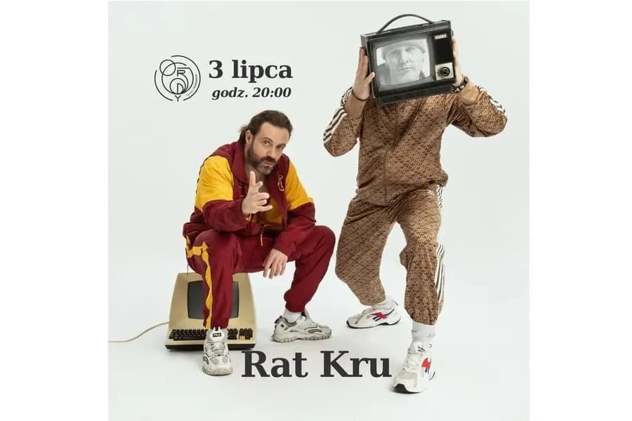 Rat Kru