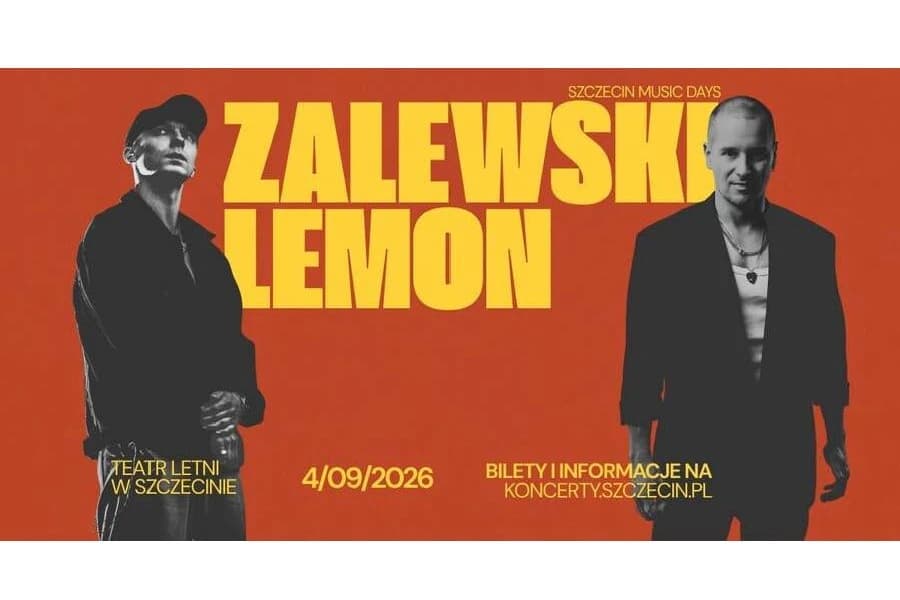 Zalewski & LemON