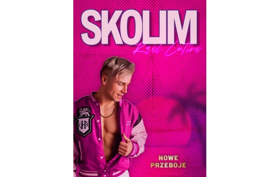 Skolim
