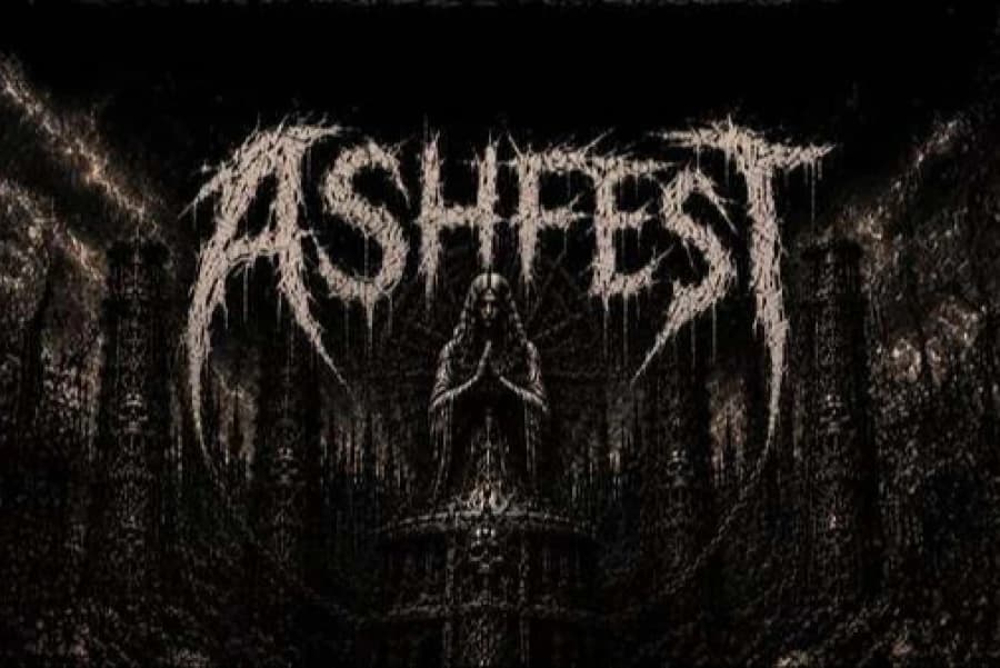 Ashfest