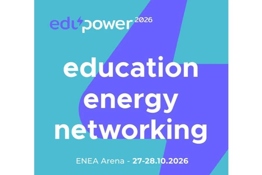 EduPower 2026