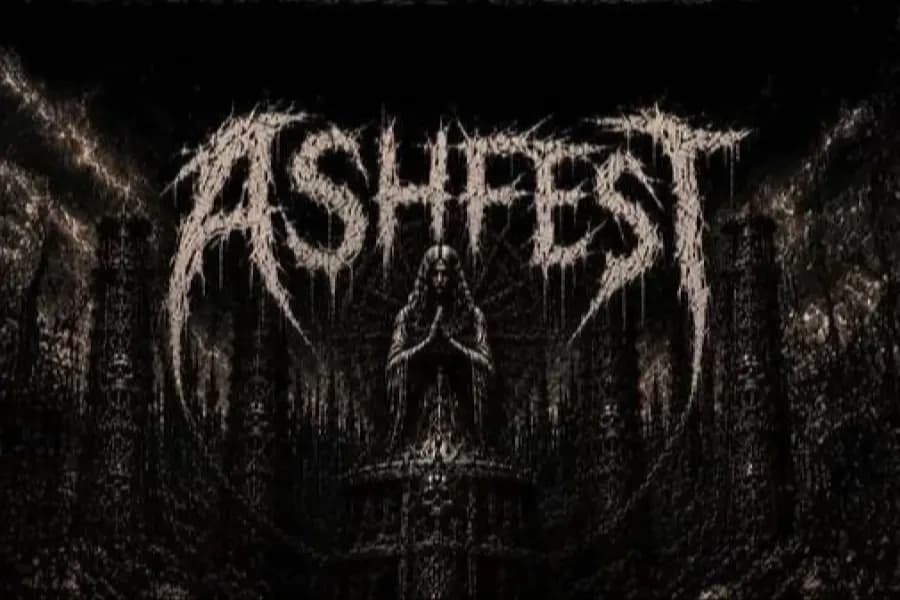 Ashfest