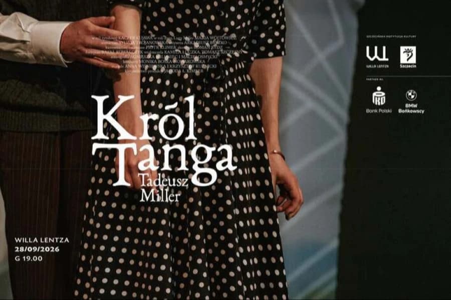 Król Tanga