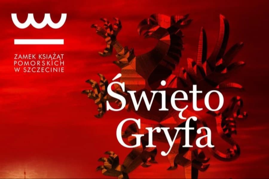 Święto Gryfa