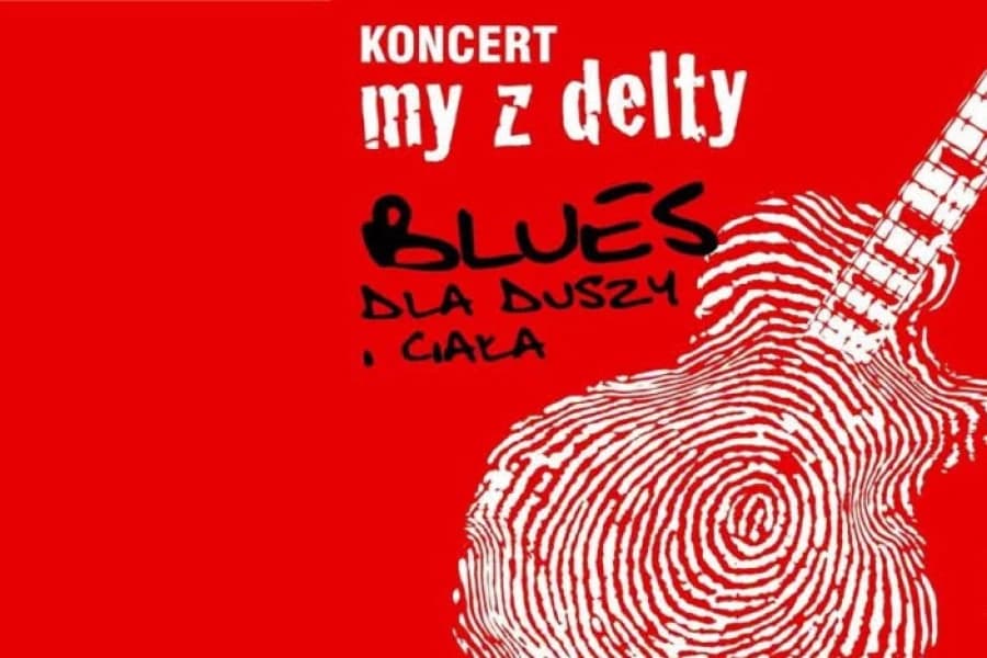 My z Delty