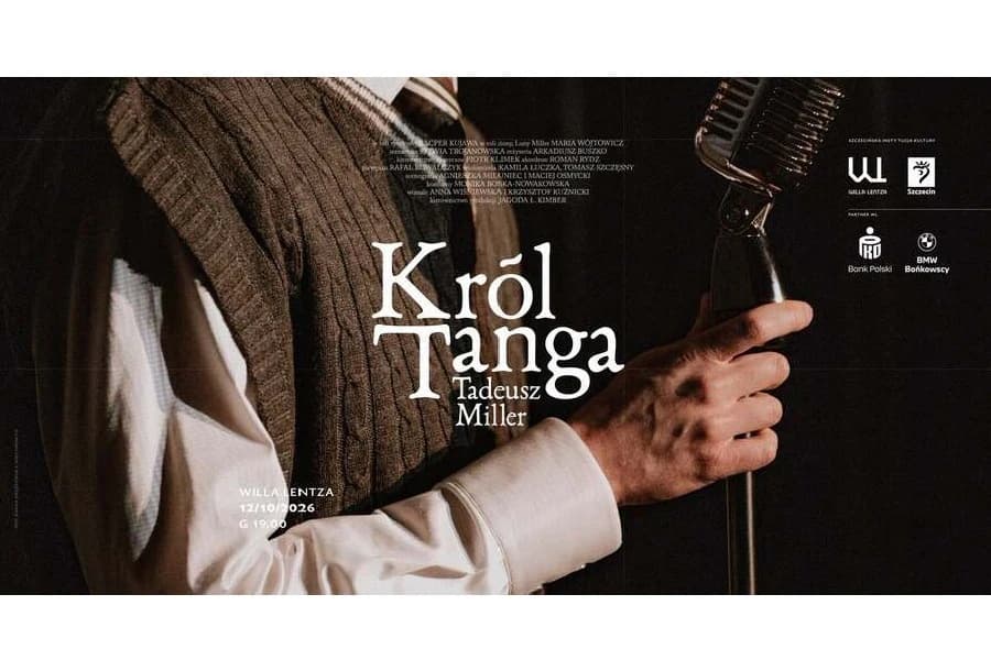 Król Tanga