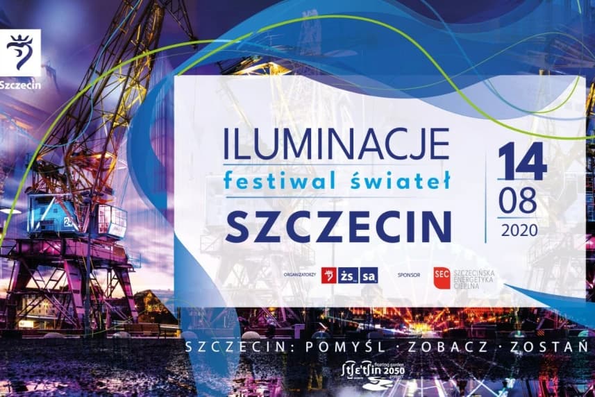 Zapowiada się świet(l)na noc