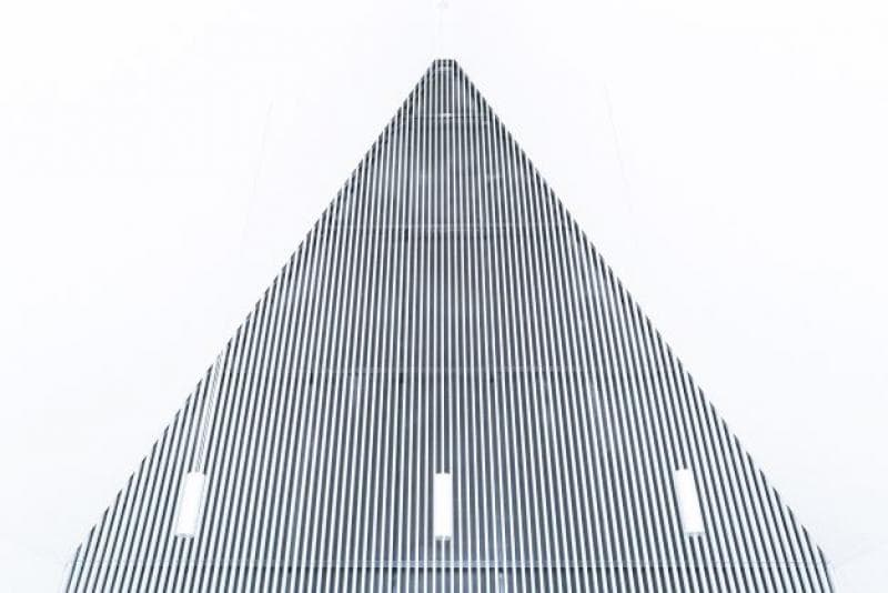 Führungen in der Philharmonie auf Deutsch