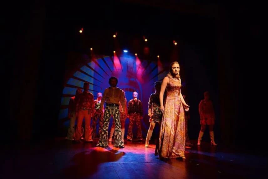 fot. Włodzimierz Piątek