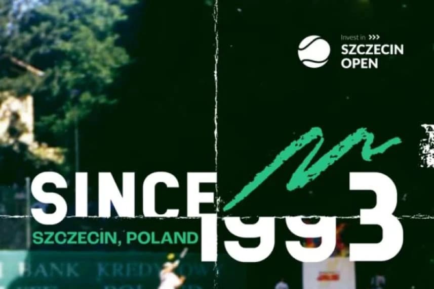 Szczecin Open