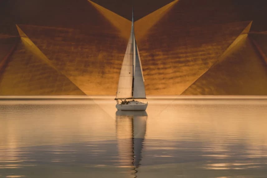 Muzyka na wodzie Jana Waraczewskiego