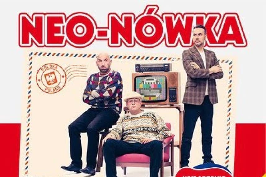 Neo-Nówka - Tradycje polskie