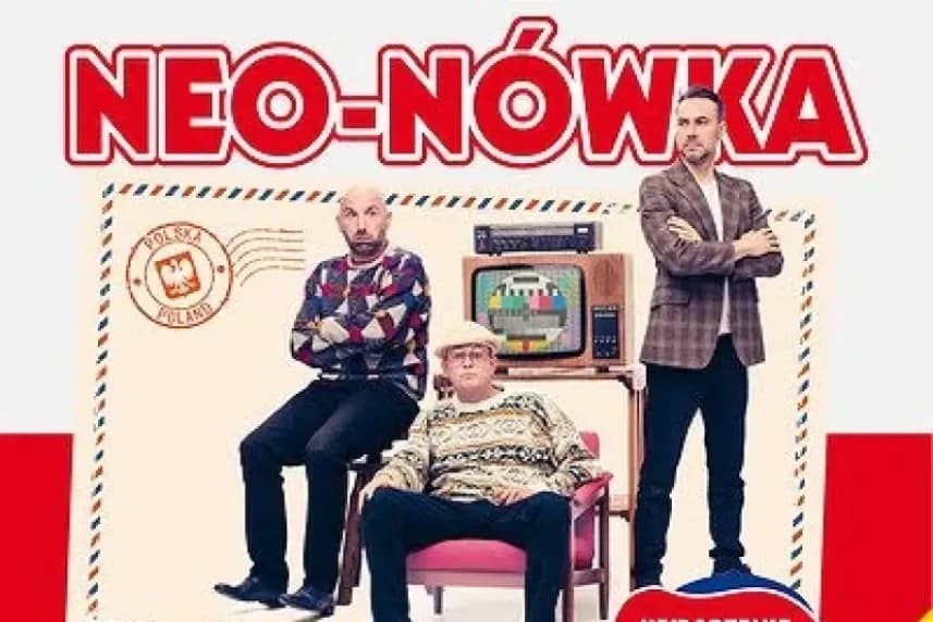 Neo-Nówka - Polish traditions