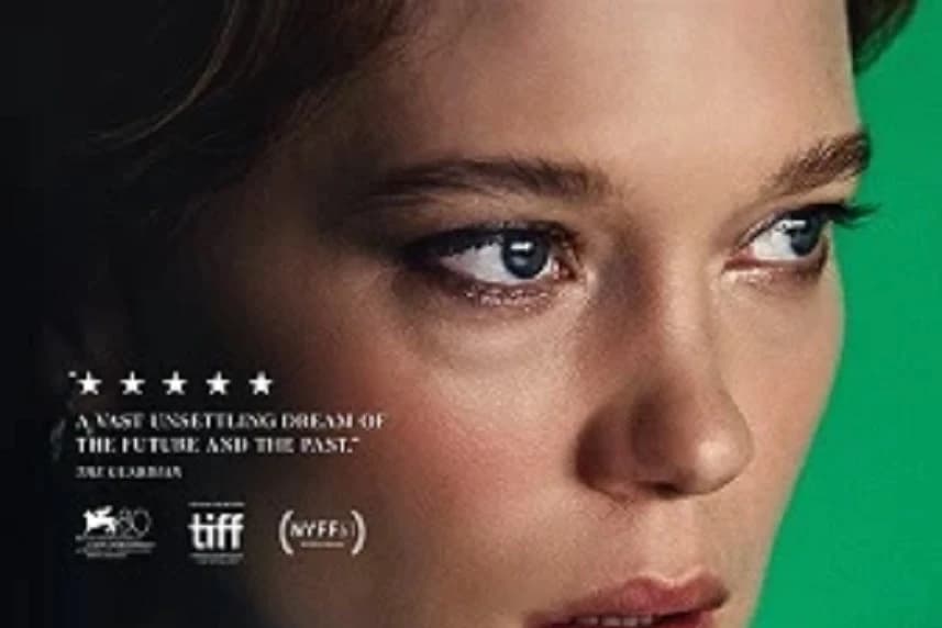 Zamek Książąt Pomorskich