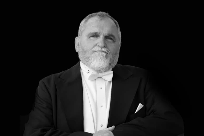 Wiosna w wielkim mieście